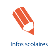 Village de Clarbec - Normandie : Infos Scolaires