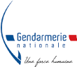 Gendarmerie nationale